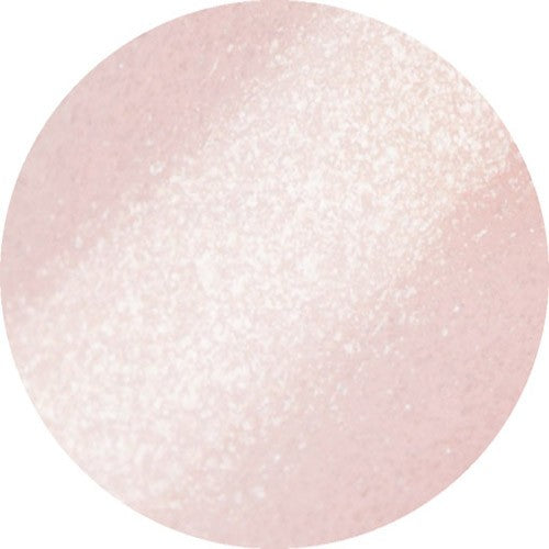 CND Vinylux #118 Grapefruit Sparkle 0,5 oz. 09881