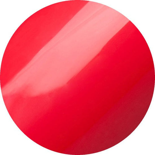 CND Vinylux #122 Lobster Roll 15 ml 09885