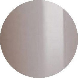 CND Vinylux #124 Svelte Suede 0,5 oz. 09887