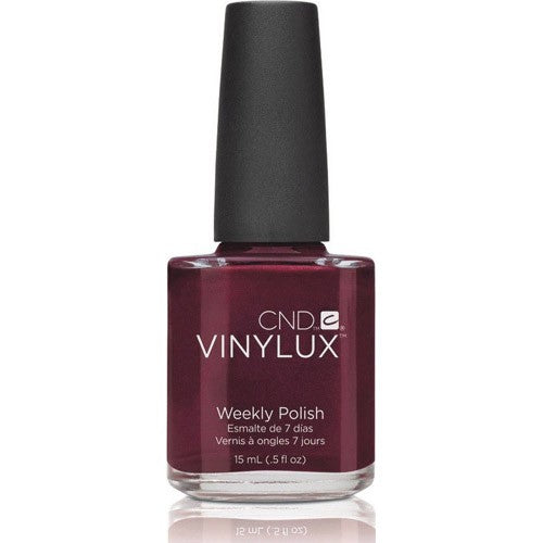 CND Vinylux #130 Masquerade 0,5 oz. 09893