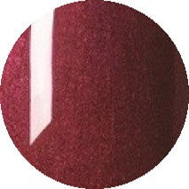 CND Vinylux #130 Masquerade 0,5 oz. 09893