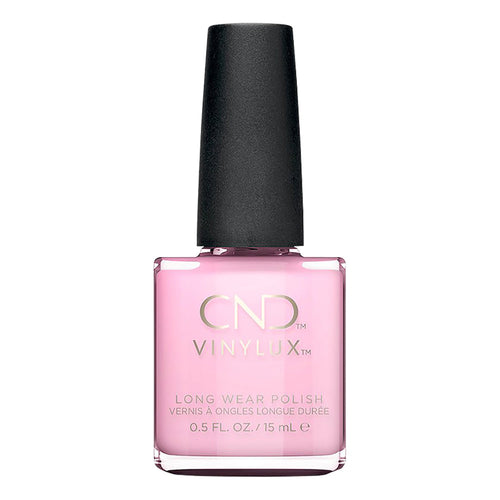 CND Vinylux #135 Cake Pop 0,5 oz. 09898