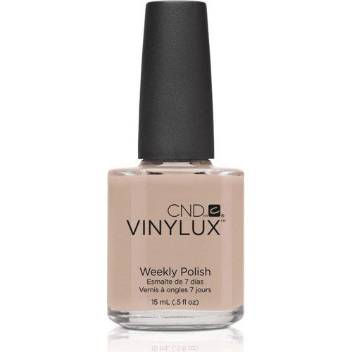 CND Vinylux #136 Powder My Nose 0,5 oz. 09899