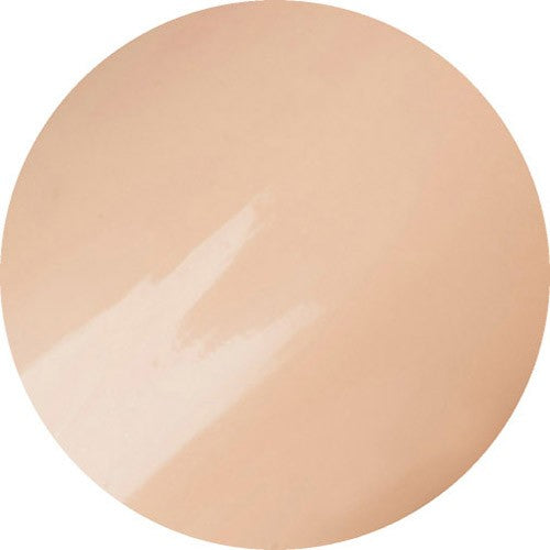 CND Vinylux #136 Powder My Nose 0,5 oz. 09899