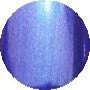 CND Vinylux #138 Purple Purple 0.5 oz. 09901