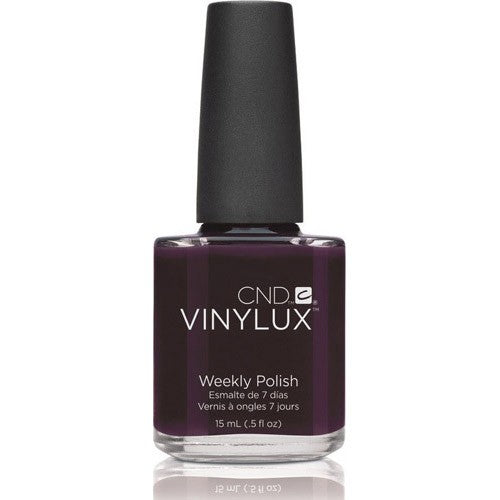 CND Vinylux #140 Regally Yours 15 ml. 09903