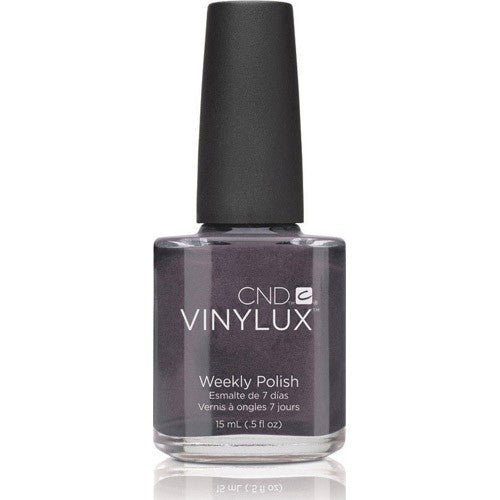 CND Vinylux #156 Vexed Violette 0,5 oz liq. 09917