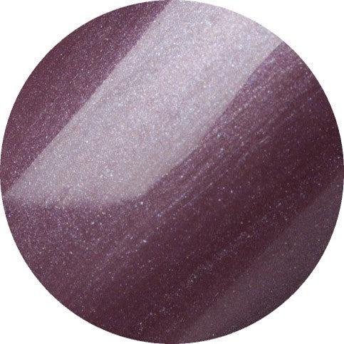 CND Vinylux #156 Vexed Violette 0,5 oz liq. 09917