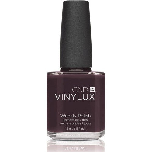 CND Vinylux #159 Dark Dahlia 15 ml 09920