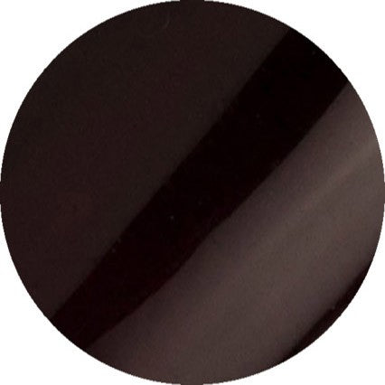 CND Vinylux #159 Dark Dahlia 15 ml 09920