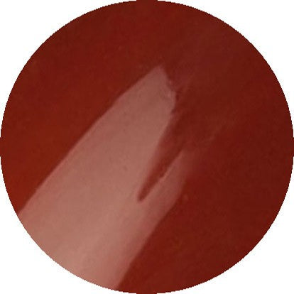 CND Vinylux #161 Burnt Romance 0,5 oz. 09922