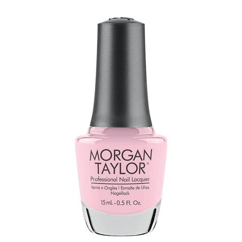 Morgan Taylor Once Upon A Mani 15ml/0.5 fl oz - 3110262