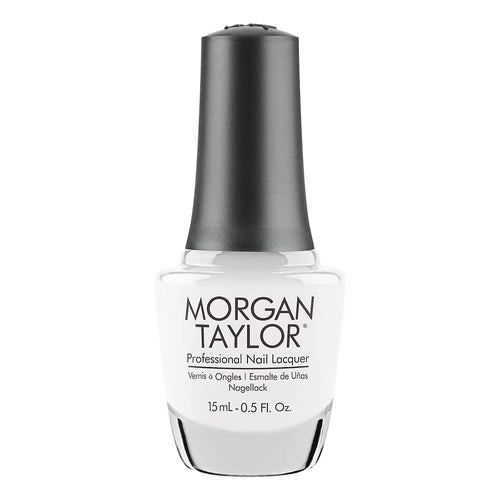 Morgan Taylor Magic Within 0.5 fl oz /15ml - 3110265