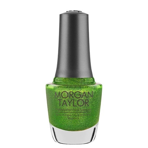 Morgan Taylor Tu me fais craquer 15 ml/0,5 fl oz 3110273