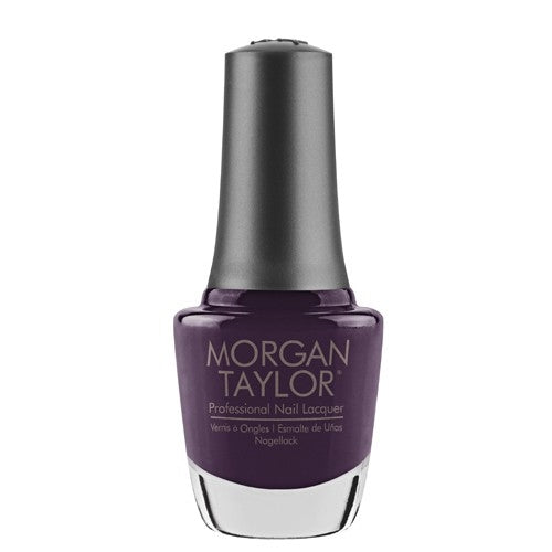 Morgan Taylor Ne laissez pas la morsure du gel ! 15 ml/0,5 oz 3110282