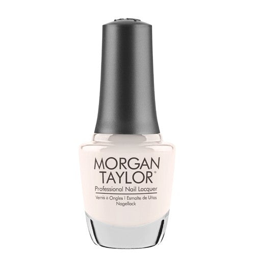 Morgan Taylor Mon Gel Principal 15ml/0,5 fl oz 3110284