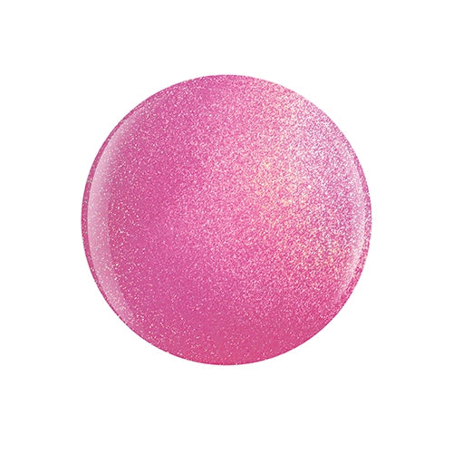 Morgan Taylor Holo Lover! 15 ml/0,5 fl oz - 3110290