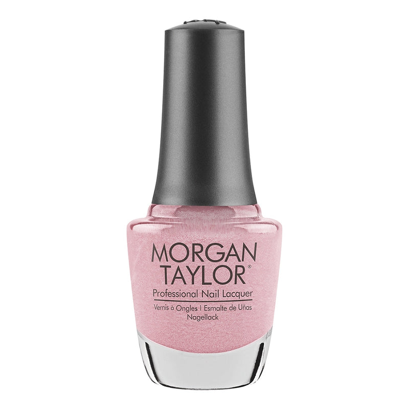 Morgan Taylor Follow The Petals 15ml/0,5 fl oz #3110344