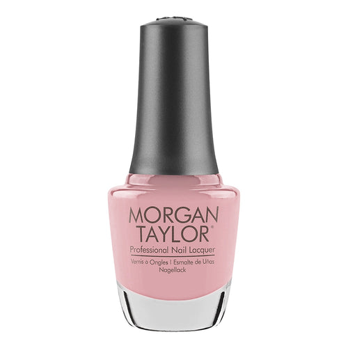 Morgan Taylor Strike A Posie 15 ml/0,5 fl oz #3110345