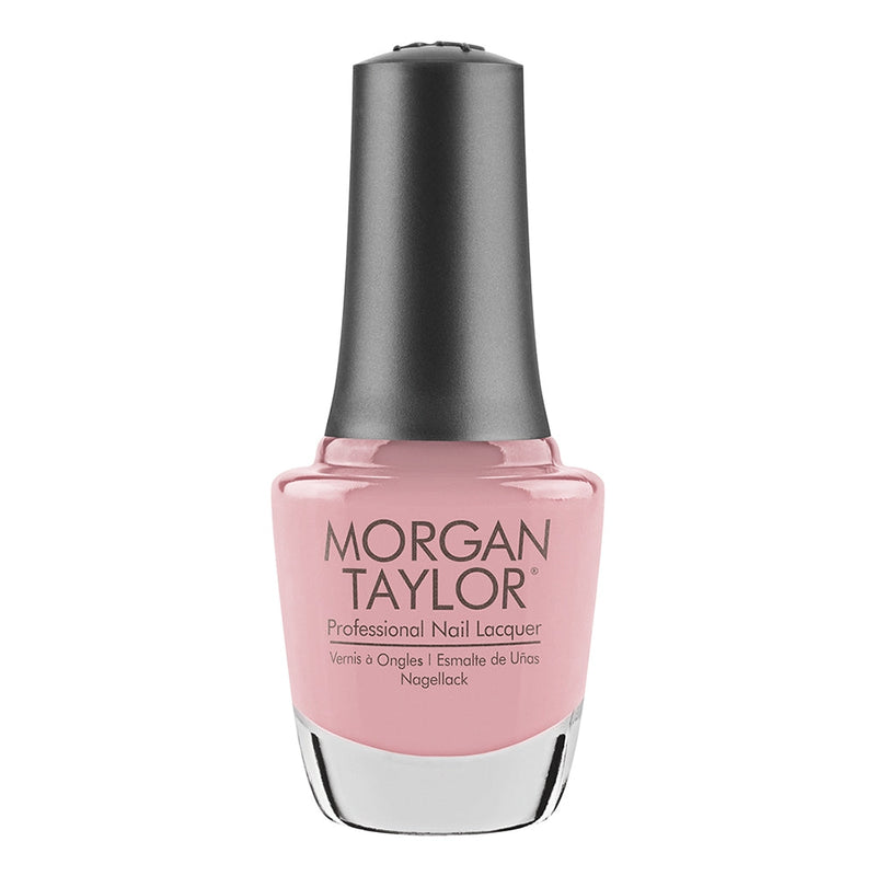 Morgan Taylor Strike A Posie 15 ml/0,5 fl oz #3110345