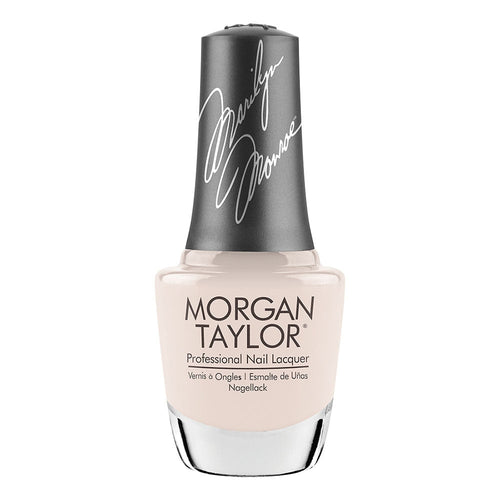 Morgan Taylor All American Beauty 15ml/0,5 fl oz - 3110354