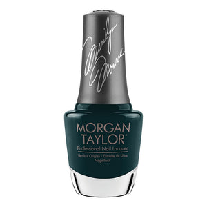 Morgan Taylor Flirty And Fabulous 15ml/0.5 fl oz - 3110357