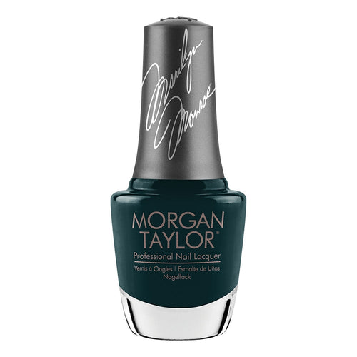 Morgan Taylor Flirty And Fabulous 15ml/0.5 fl oz - 3110357