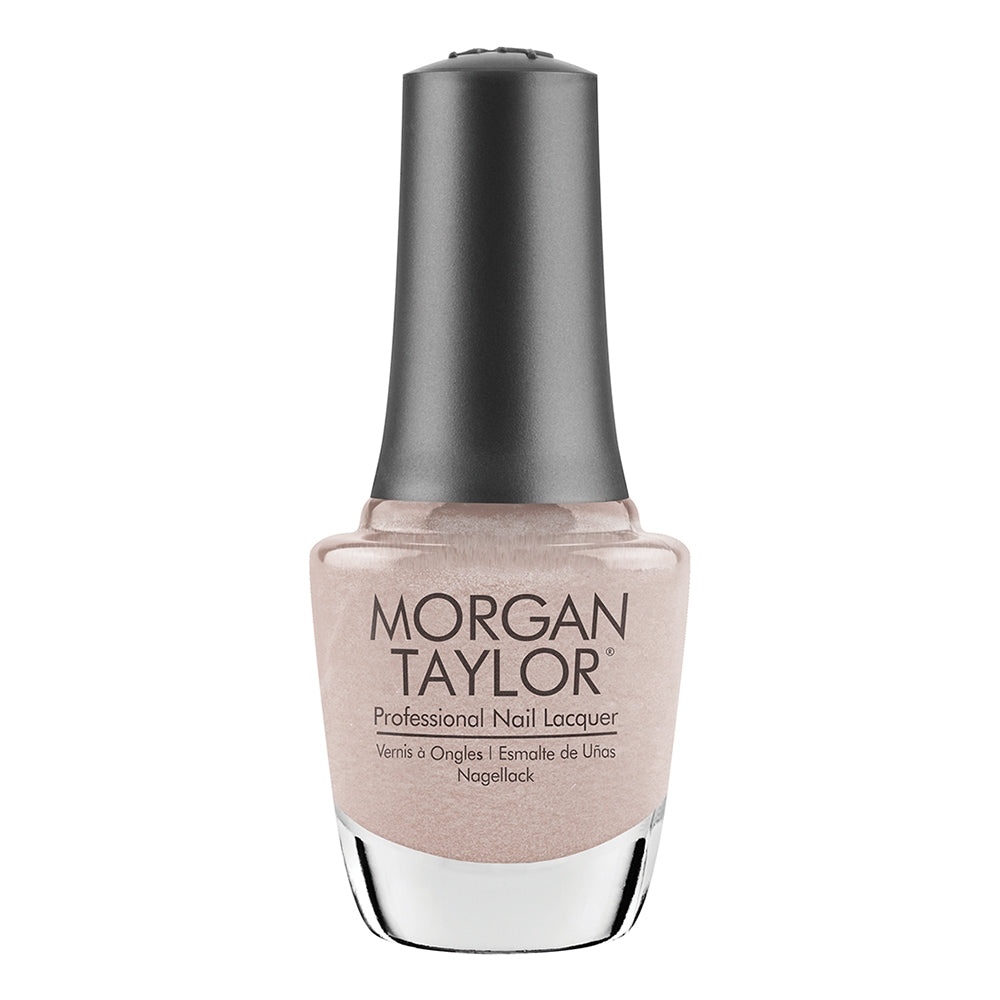 Morgan Taylor Dis-lui qu'elle est stellaire 15 ml/0,5 fl oz 3110365