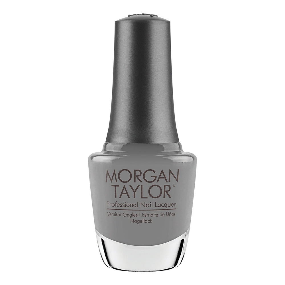 Morgan Taylor Que la lune soit 15ml/0.5 fl oz 3110366