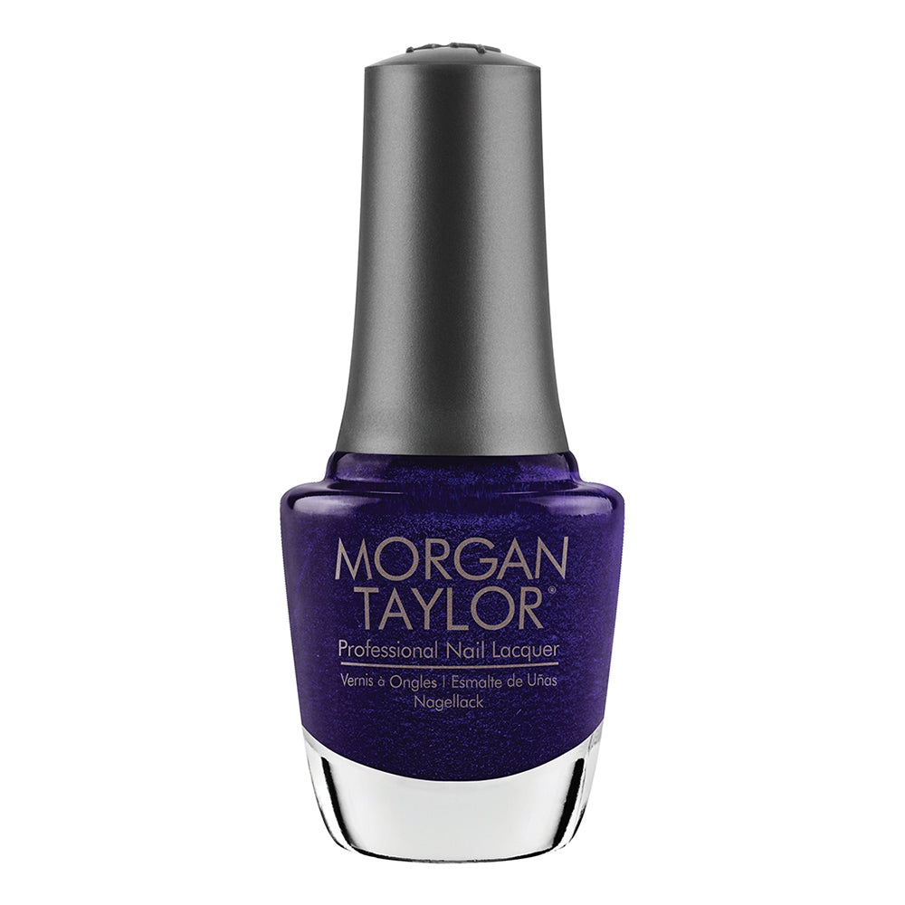 Morgan Taylor Un spectacle étoilé 15 ml/0,5 fl oz 3110368