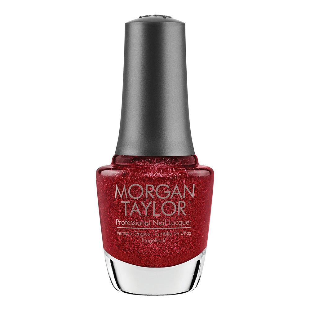 Morgan Taylor Walking On Stardust 15 ml/0,5 fl. oz 3110369