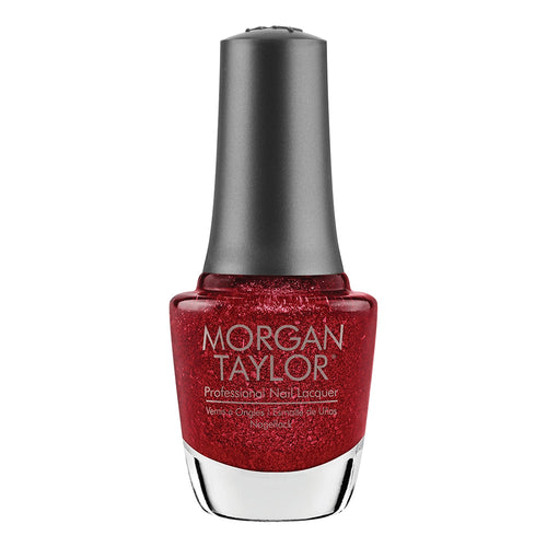 Morgan Taylor Walking On Stardust 15 ml/0,5 fl. oz 3110369
