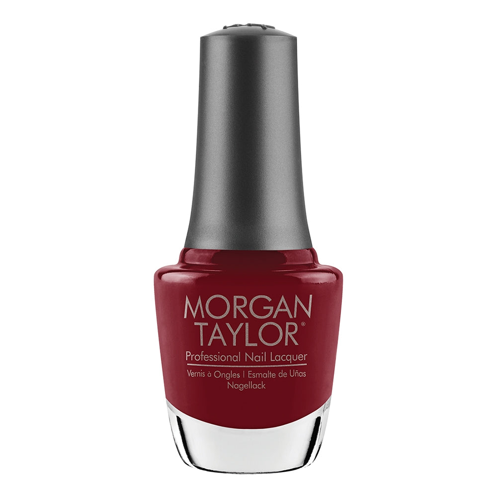 Morgan Taylor See You In My Dreams 15ml/0.5 fl oz 3110370