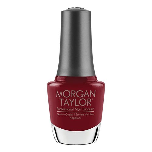 Morgan Taylor See You In My Dreams 15ml/0.5 fl oz 3110370