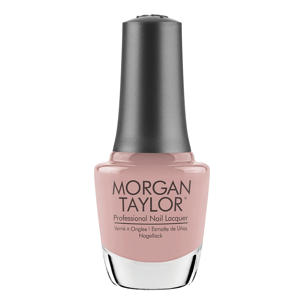 Morgan Taylor Dancing & Romancing 15 ml/0,5 fl oz 3110372