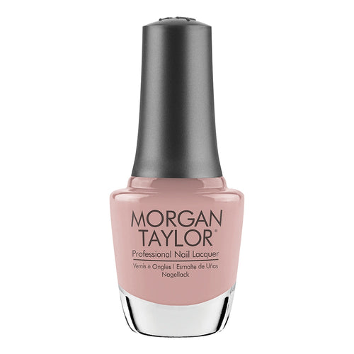 Morgan Taylor Dancing & Romancing 15 ml/0,5 fl oz 3110372