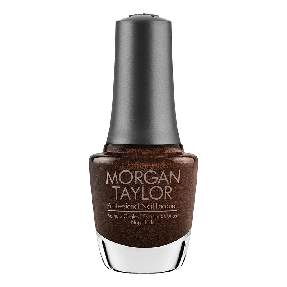 Morgan Taylor Shooting Star 15ml/0.5 fl oz 3110375