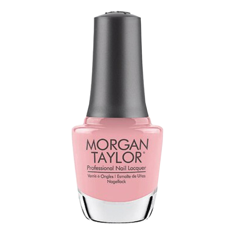Morgan Taylor On Cloud Mine 15 ml/0,5 fl oz 3110379