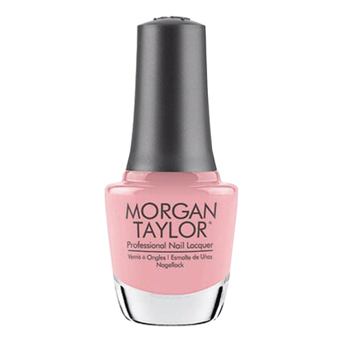 Morgan Taylor On Cloud Mine 15 ml/0,5 fl oz 3110379