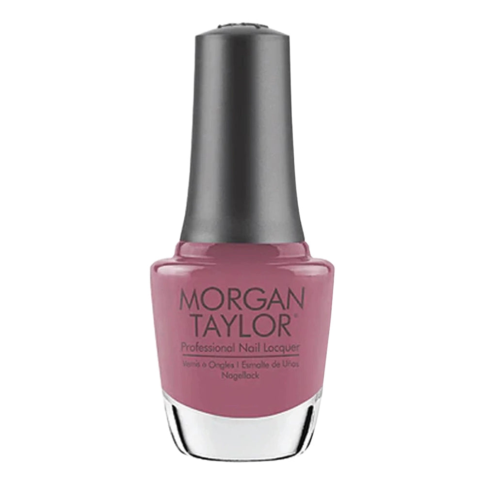 Morgan Taylor Going Vogue 15 ml/0,5 fl oz 3110380