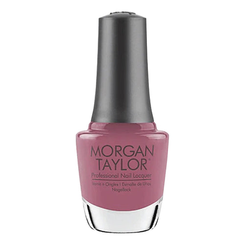 Morgan Taylor Going Vogue 15 ml/0,5 fl oz 3110380