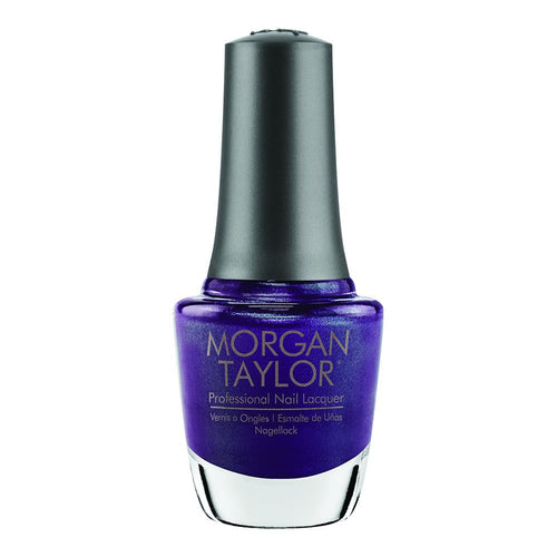 Morgan Taylor Make 'Em Squirm 15ml/0,5 fl oz - 3110397