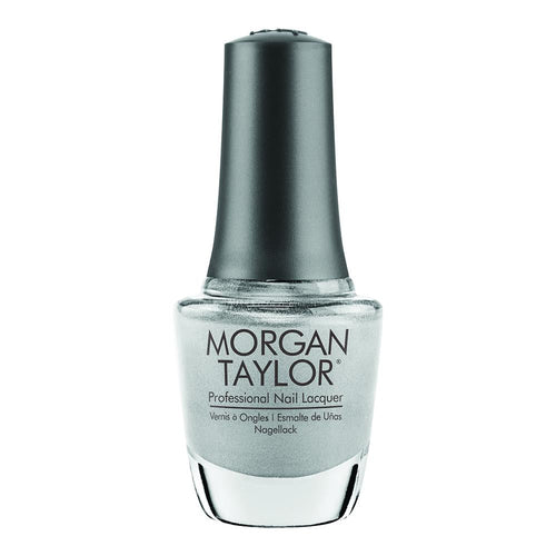 Morgan Taylor Fashion Above All 15ml/0,5 fl oz - 3110401