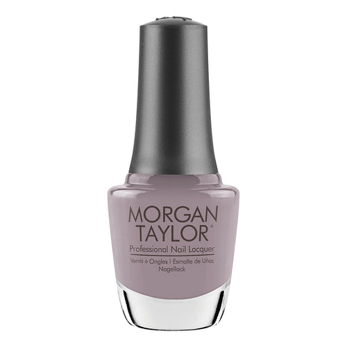 Morgan Taylor Chillin' With Jack 15ml/0.5 fl oz - 3110407