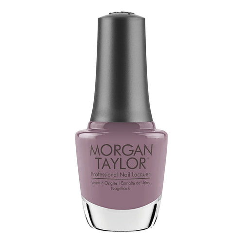 Morgan Taylor C'est un Merveilleux Mauve 15ml/0,5 floz - 3110408