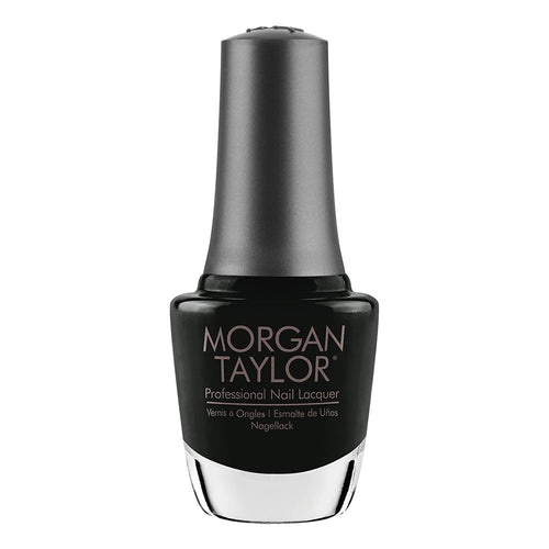 Morgan Taylor Fa-La-Love That Color! 15ml/0.5 floz - 3110410
