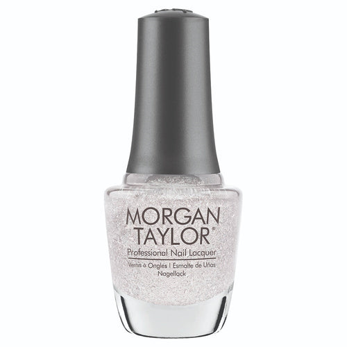 Morgan Taylor No Limits 15ml/0.5 floz - 3110415