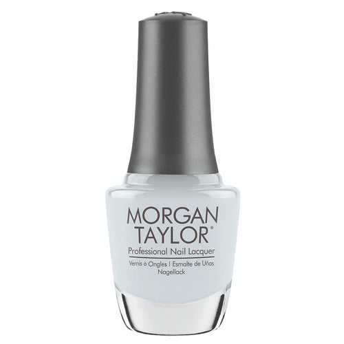 Morgan Taylor In The Clouds 15ml/0,5 fl.oz - 3110416