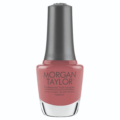 Morgan Taylor Be Free 15ml/0.5 floz - 3110418