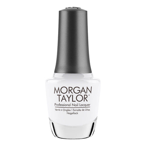 Morgan Taylor Cuddle Bug 15 ml/0,5 oz - 3110420